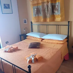 Casa Professa 2 Appartamento