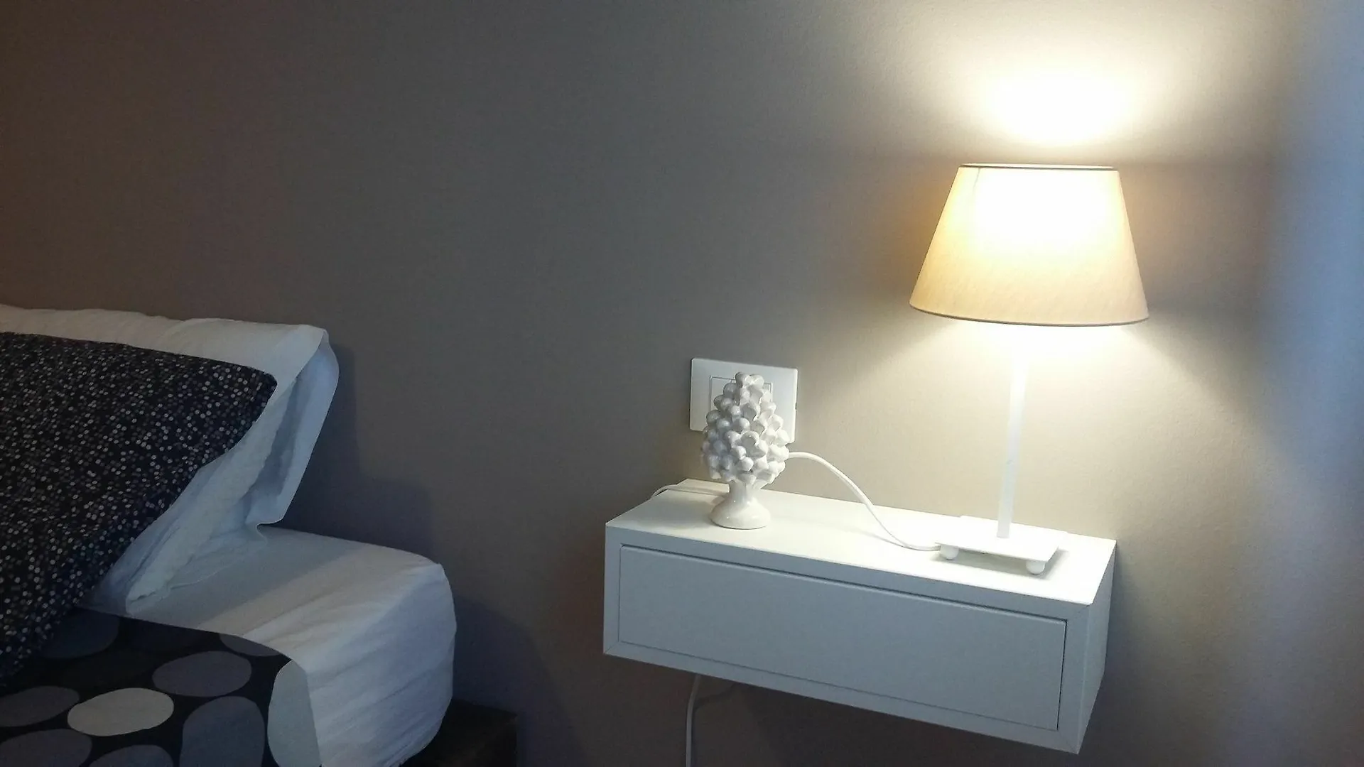 Al Siciliando B&B Palermo Bed & Breakfast