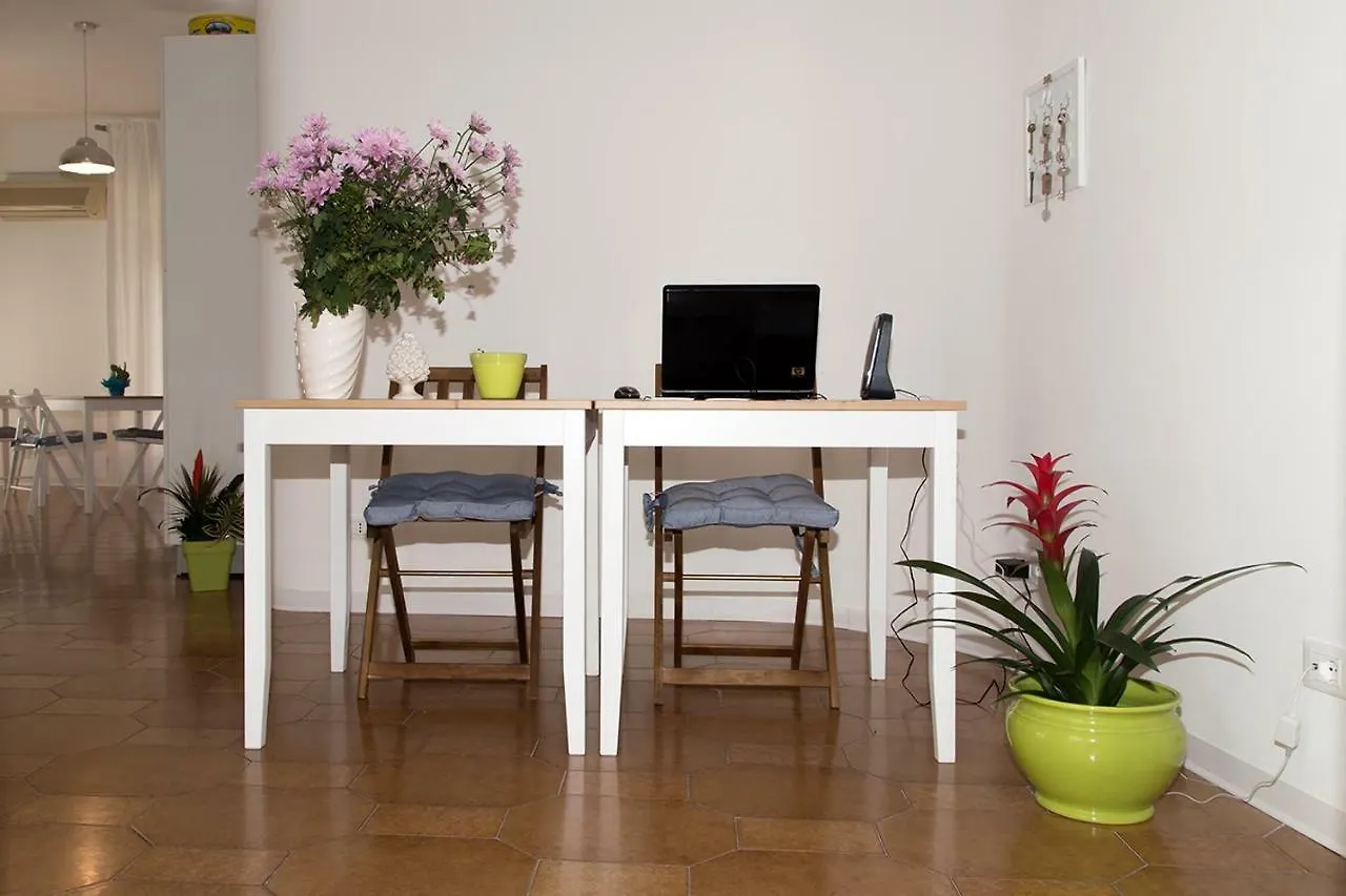 Al Siciliando B&B Palermo 2*,  Italy