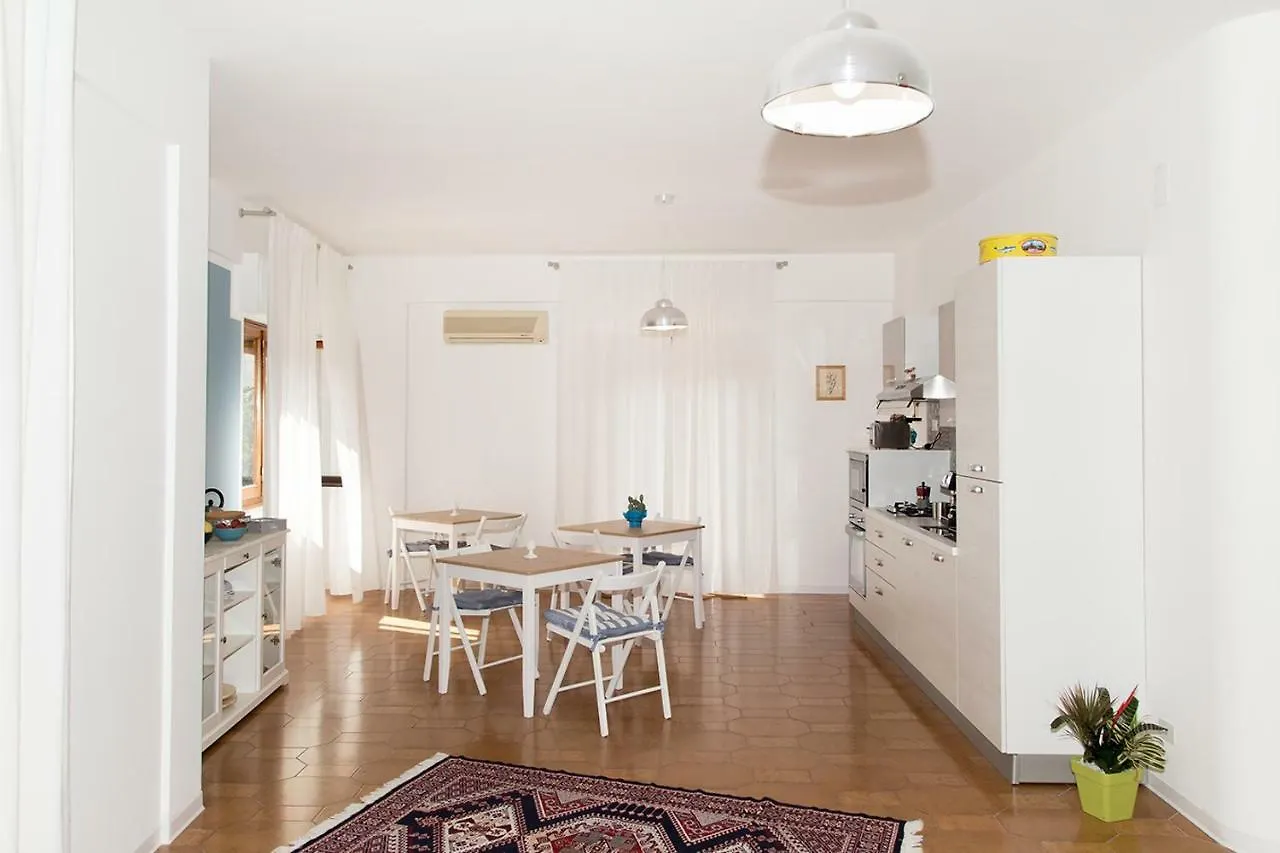Al Siciliando B&B Palermo