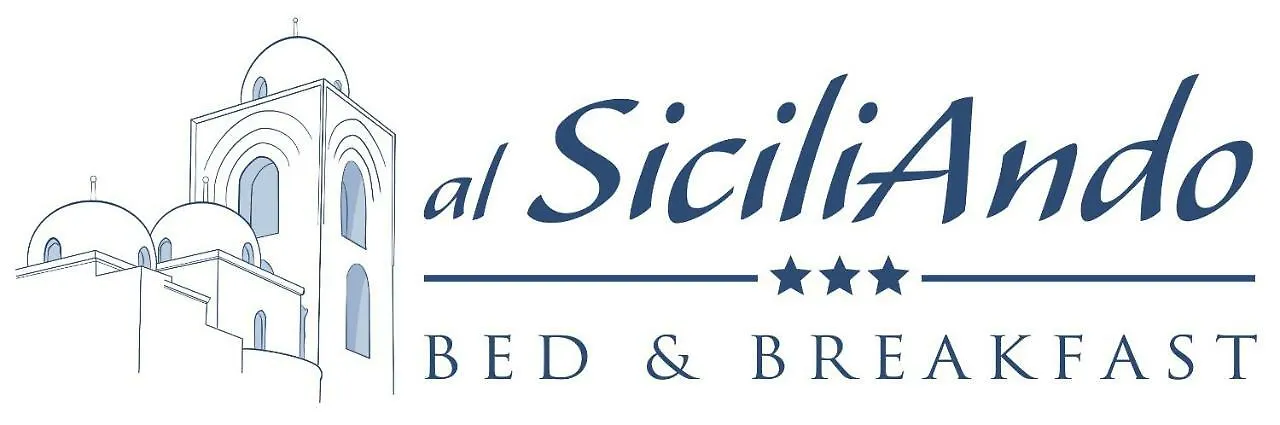 Al Siciliando B&B Palermo