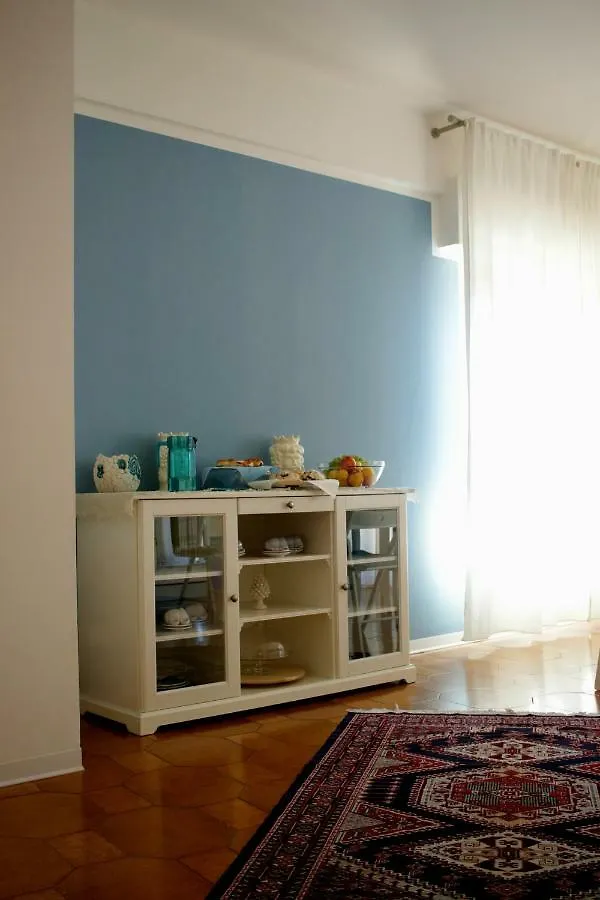 Al Siciliando B&B Palermo 2*,  Italy