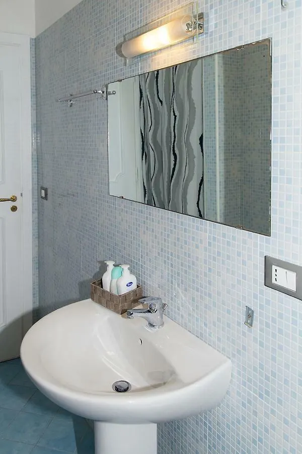 Al Siciliando B&B Palermo