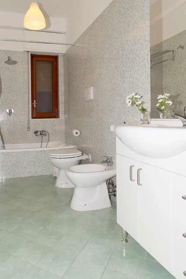Al Siciliando B&B Palermo 2*,  Italy