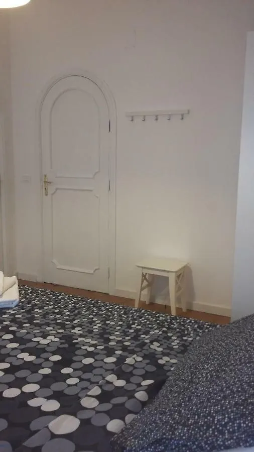 Al Siciliando B&B Palermo